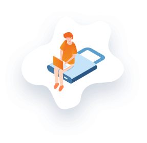 <strong>zoty中欧体育</strong>培训服务流程