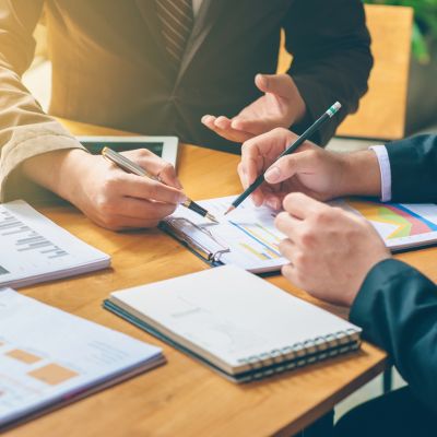 k1体育十年品牌器材采购流程