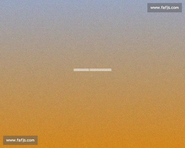 姆巴佩严守皇马隔离令 酒店足不出户靠水果宝矿力度日 姆巴佩严守皇马隔离令 酒店足不出户靠水果宝矿力度日