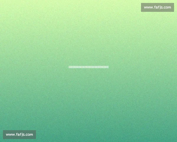 恩里克严令巴黎全员警惕:若松懈,梅西将在世俱杯碾碎我们 恩里克严令巴黎全员警惕:若松懈,梅西将在世俱杯碾碎我们