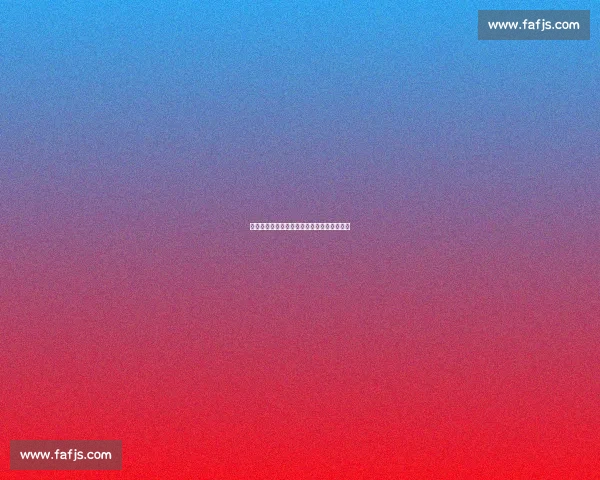 意乙升班马帕多瓦瞄准国米锋线新星斯皮纳塞