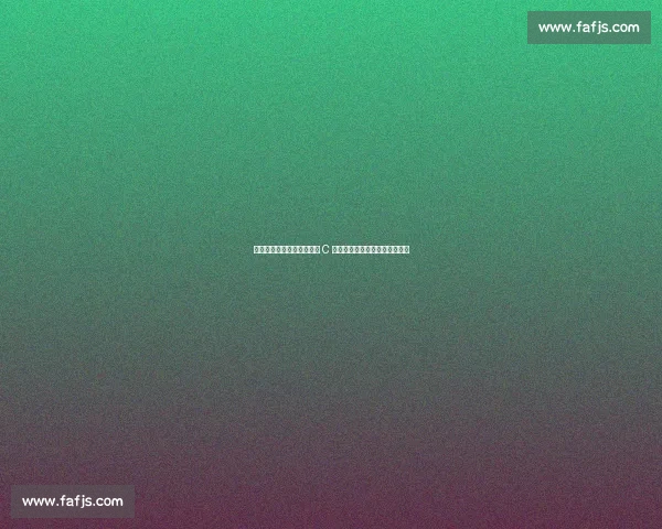 安菲尔德情感之夜！范戴克 C 位领衔，维尔茨萨拉赫蓄势待发