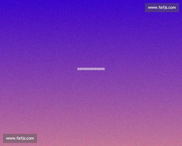 德布劳内：对阵曼城，熟悉又陌生的战场