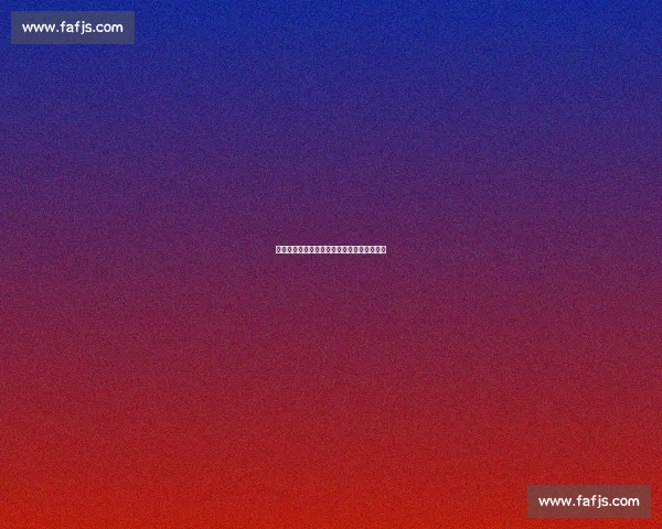 张译荣膺国家一级演员!正高级职称实至名归 张译荣膺国家一级演员!正高级职称实至名归