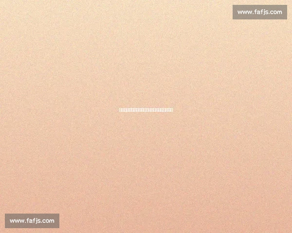 德佩:射手王的沉默宣言,团队信任击碎外界喧嚣 德佩:射手王的沉默宣言,团队信任击碎外界喧嚣