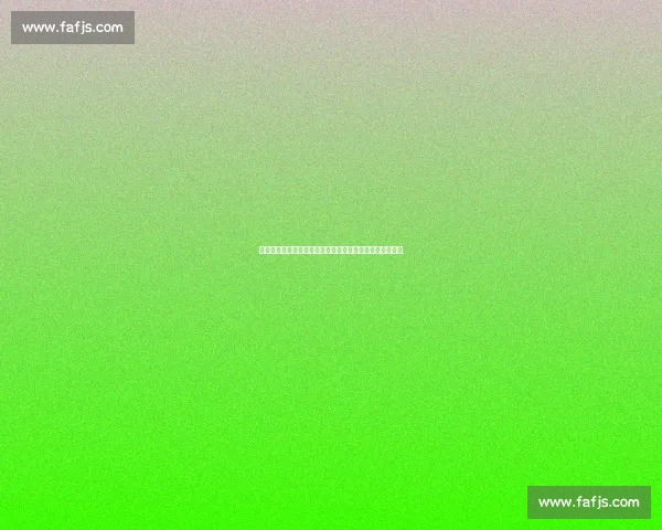 巩晓彬:归化难解根本之困,中国篮球复兴需筑牢青训根基 巩晓彬:归化难解根本之困,中国篮球复兴需筑牢青训根基