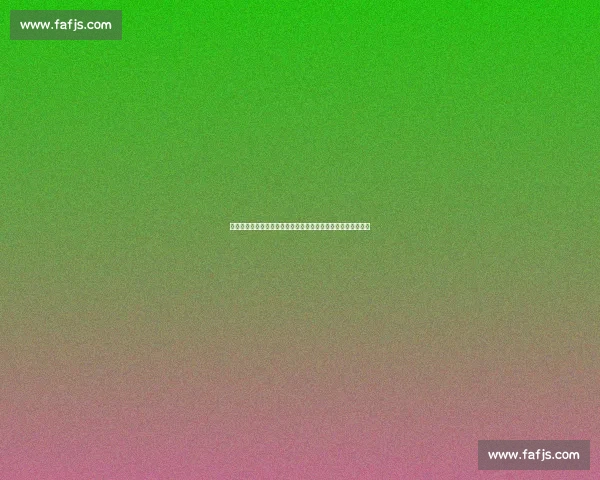 拜仁酝酿重磅变革：舍什科接班凯恩，英格兰锋霸转型中场核心