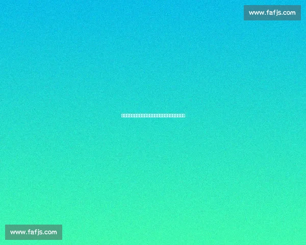 曼晚力荐曼联签阿米里:德甲顶级中场或成红魔中场核心