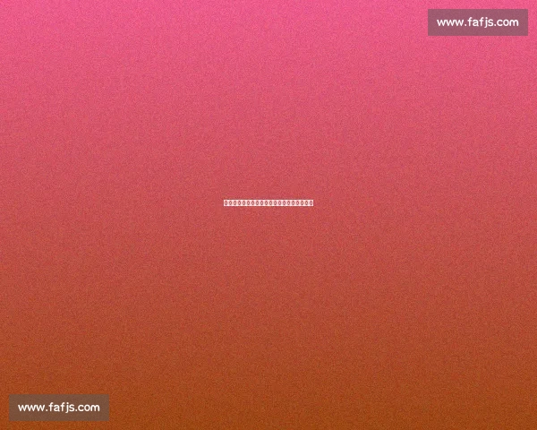 布斯克茨失误致命!巴黎闪电反击击沉迈阿密 布斯克茨失误致命!巴黎闪电反击击沉迈阿密