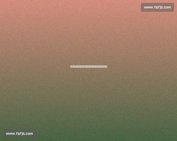 快船新援特训冲刺!哈登体系能否催生下一个超级明星? 快船新援特训冲刺!哈登体系能否催生下一个超级明星?