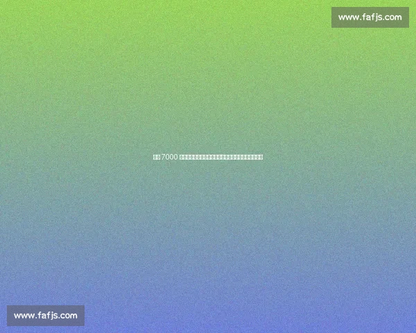 尤文 7000 万欧元加码哲凯赖什,力压阿森纳领跑葡体神锋争夺战 尤文 7000 万欧元加码哲凯赖什,力压阿森纳领跑葡体神锋争夺战