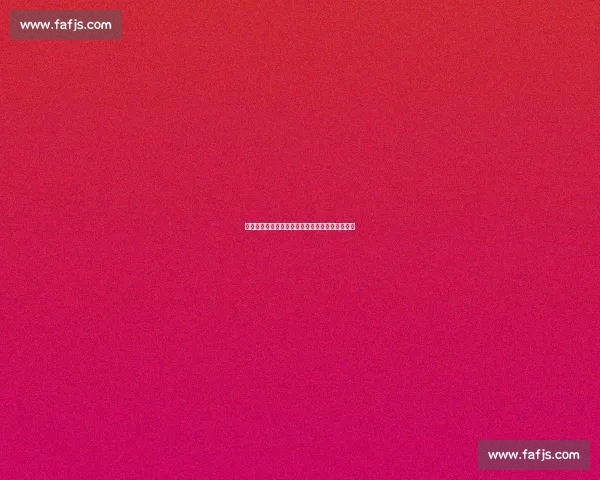 徐州门将神级划铲镇镇江!苏超最帅扑救引爆热议 徐州门将神级划铲镇镇江!苏超最帅扑救引爆热议