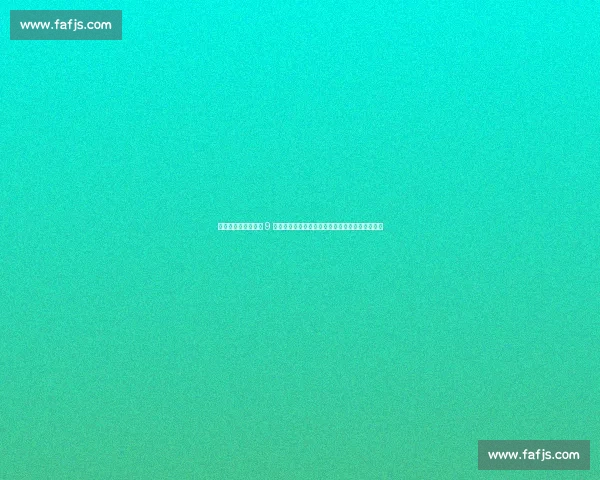 对攻成瘾!河南主场 9 战全胜却场场丢球,拉莫斯的美丽足球如何破局? 对攻成瘾!河南主场 9 战全胜却场场丢球,拉莫斯的美丽足球如何破局?