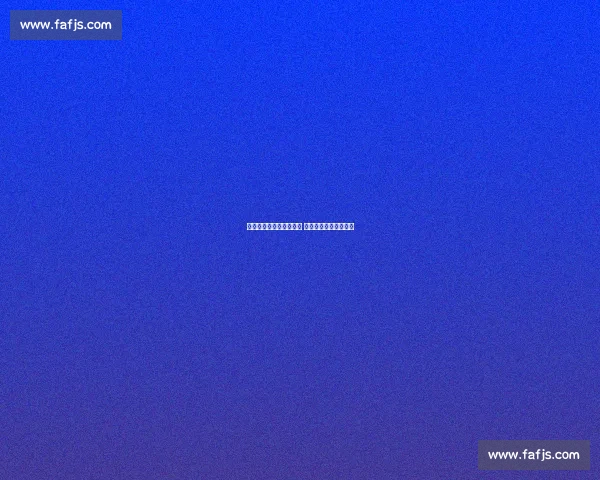 张庆鹏执教北控革新战术 陈国豪迎投射蜕变机遇