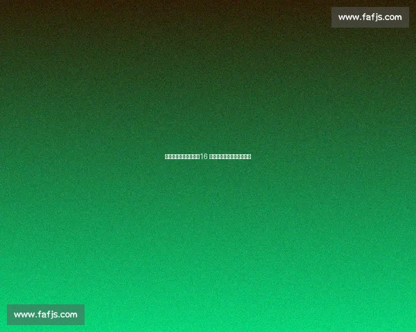 德米凯利斯预言成真:16 岁天才马斯坦托诺加盟皇马 德米凯利斯预言成真:16 岁天才马斯坦托诺加盟皇马