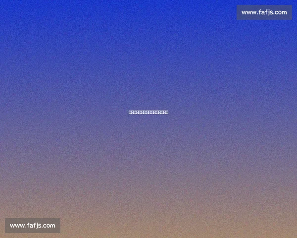 客厅变赛场:居家观赛的沉浸式革命 客厅变赛场:居家观赛的沉浸式革命