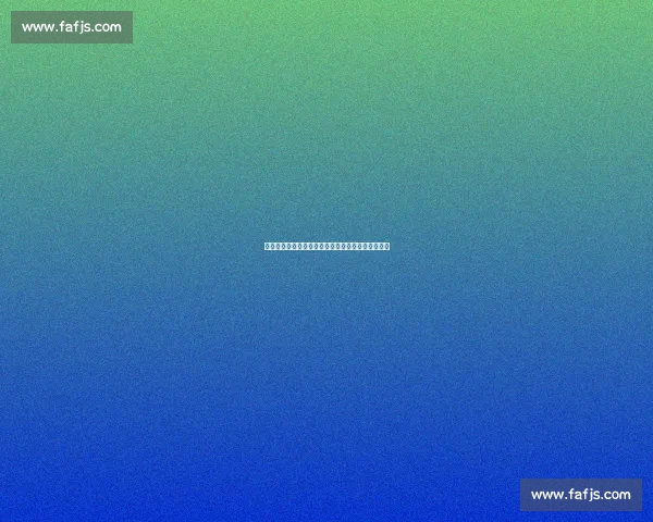 帕尔梅拉斯加时赛绝杀!保利尼奥替补登场一剑封喉 帕尔梅拉斯加时赛绝杀!保利尼奥替补登场一剑封喉