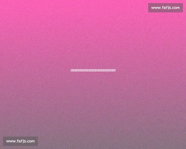 娱乐镜技场明星谈衣:一件衣服穿几年?萤火计划照见可持续时尚 娱乐镜技场明星谈衣:一件衣服穿几年?萤火计划照见可持续时尚