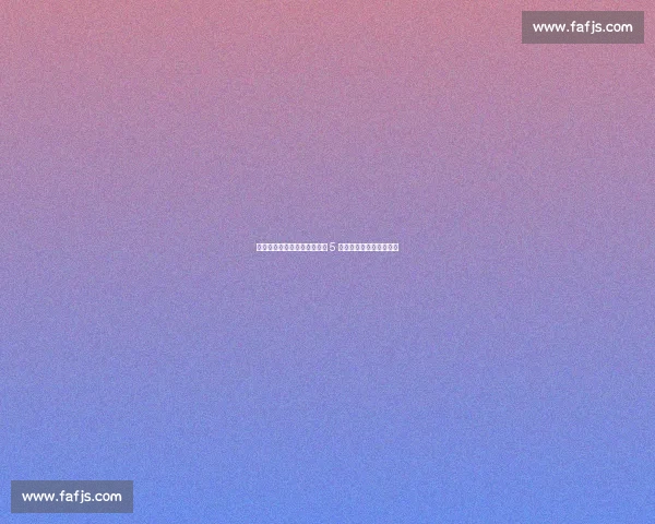扬州企业家驾机飞越苏超赛场 5 架国产飞机编队空中助威 扬州企业家驾机飞越苏超赛场 5 架国产飞机编队空中助威