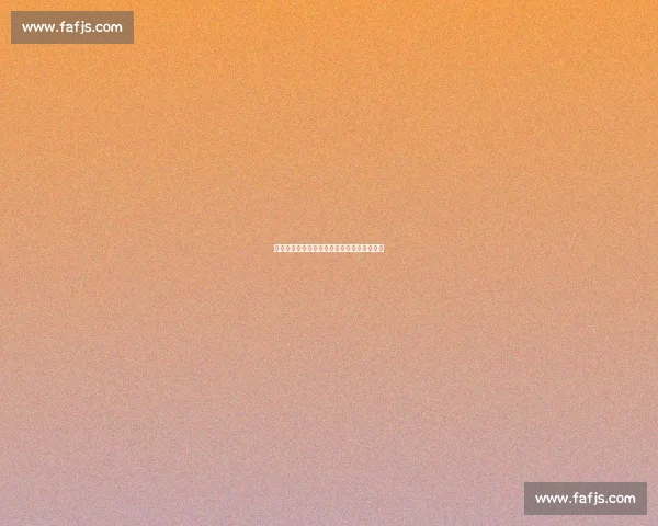 掘金卫冕折戟:约基奇的胜负心短板成致命伤 掘金卫冕折戟:约基奇的胜负心短板成致命伤