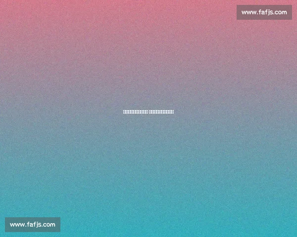 巴萨分期求购霍安遭拒 西班牙人铁心死敌交易 巴萨分期求购霍安遭拒 西班牙人铁心死敌交易