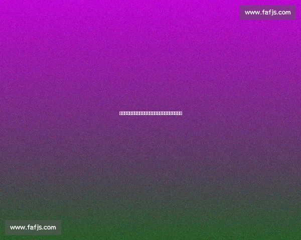 斯瓦泰克回应排名波动:专注训练,低谷中积蓄反弹力量