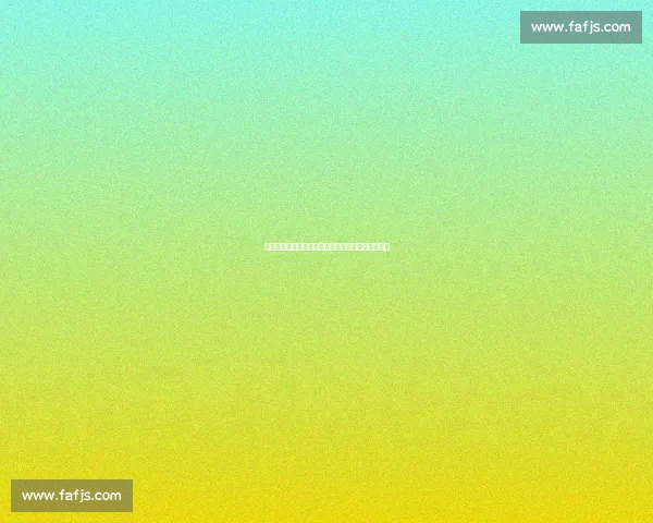 拉波尔塔信誉终局战:诺坎普今日定能否迎瓦伦西亚 拉波尔塔信誉终局战:诺坎普今日定能否迎瓦伦西亚