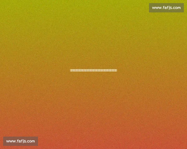 巴萨青训门神阿斯特拉拉加租借加盟格拉纳达!新赛季剑指西甲首秀 巴萨青训门神阿斯特拉拉加租借加盟格拉纳达!新赛季剑指西甲首秀