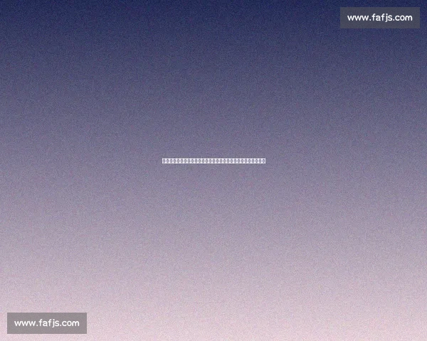 库尼亚点赞力挺!谢什科铁心加盟曼联,红魔锋线重组进入倒计时 库尼亚点赞力挺!谢什科铁心加盟曼联,红魔锋线重组进入倒计时