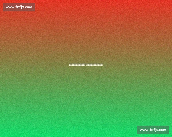 平潭澳门体育月完美落幕 五大赛事点燃闽澳体育激情