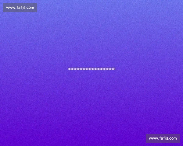 巴黎松口!穆阿尼转会尤文曙光初现,法甲豪门担忧滞销被迫降价求售 巴黎松口!穆阿尼转会尤文曙光初现,法甲豪门担忧滞销被迫降价求售