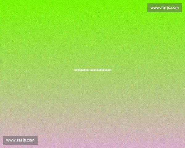 李冰洁两银一铜创纪录 中国泳军新加坡世锦赛砥砺前行