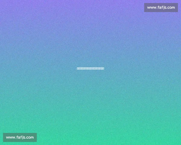 登贝莱：巴萨六年，磨砺与感恩镌刻成长