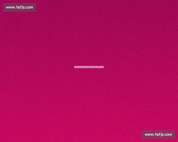 无自主进攻又如何？霍华德的非典型巨星之路