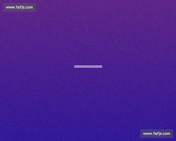 拉莫斯盛赞皇马：欧冠之王永远是夺冠热门