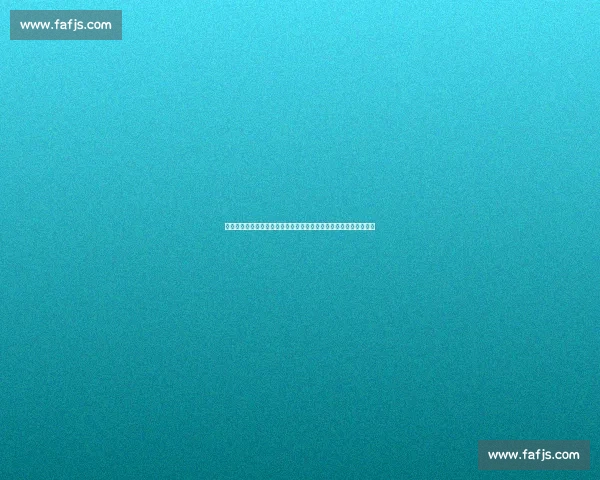 洛塞尔索揭秘：与梅西从偶像到挚友，阿根廷传奇锁定美加墨世界杯