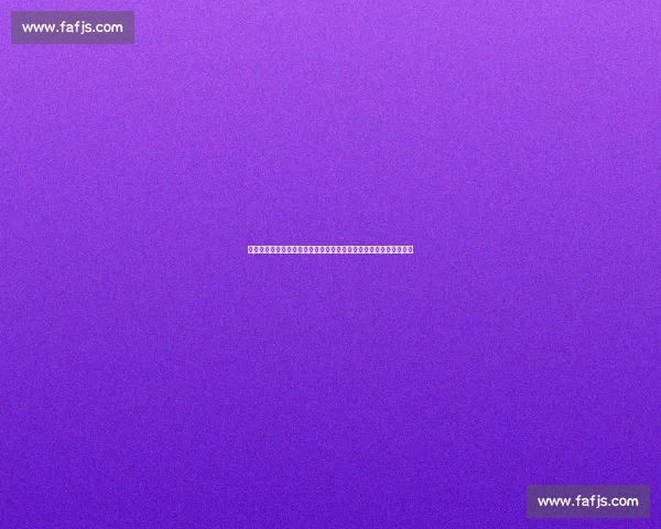 温网男单赔率大变局：阿尔卡拉斯领跑，辛纳紧追，德约冲击第八冠