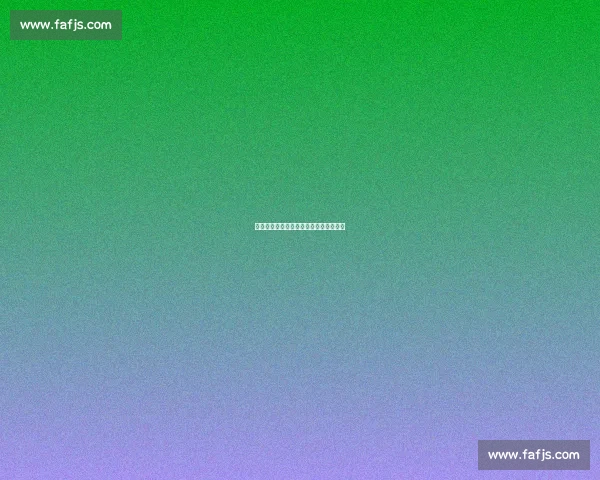 梅西携手海信，世俱杯巅峰见证双冠传奇