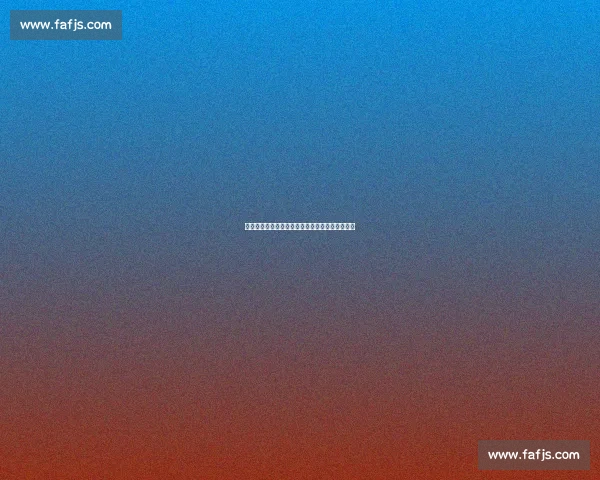 沪上白领龙舟竞渡：桨声激荡青春，共绘协作新篇