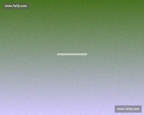 意甲身价暴跌榜：迪马尔科、弗拉霍维奇领衔千万欧缩水