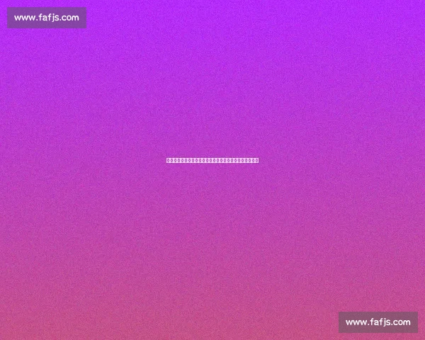 特狮拒签医疗报告暗藏玄机！巴萨门神与俱乐部矛盾白热化