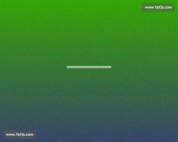 欧青赛八强终极对决：西英火星撞地球，德意葡荷豪强血拼青春风暴