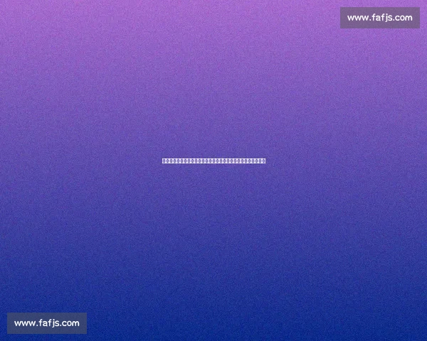 杨瀚森选秀西装暗藏甜蜜密码！疑似女友曝光，青梅竹马清纯般配