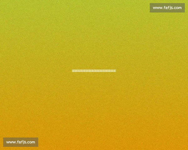 中国队迎战叙利亚关键一役检验实力与韧性前景走向与出线希望 中国队迎战叙利亚关键一役检验实力与韧性前景走向与出线希望