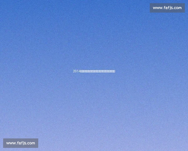 2014年雷霆灰熊激战回顾季后赛生死对决的坚韧与博弈 2014年雷霆灰熊激战回顾季后赛生死对决的坚韧与博弈