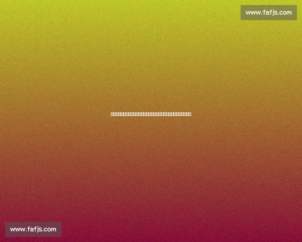 巴伊亚主场迎战阿瓦伊关键对决解析与走势前瞻赛前战术与胜负看点全览