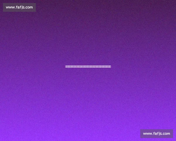 巴西对阵荷兰比赛预测分析与胜负走势全面解读关键球员战术展望前瞻