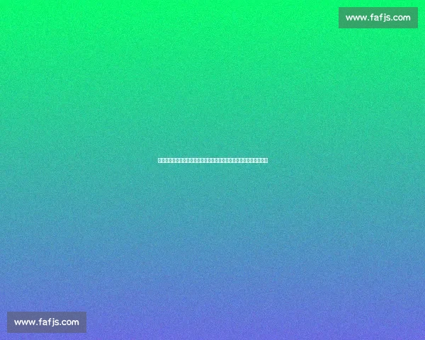 国安迎战巴萨焦点对决中西豪门碰撞引爆全球球迷期待新赛季巅峰之夜