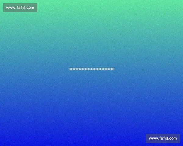 大阪樱花迎战钢巴大阪关西德比点燃联赛焦点之夜球迷期待巅峰对决