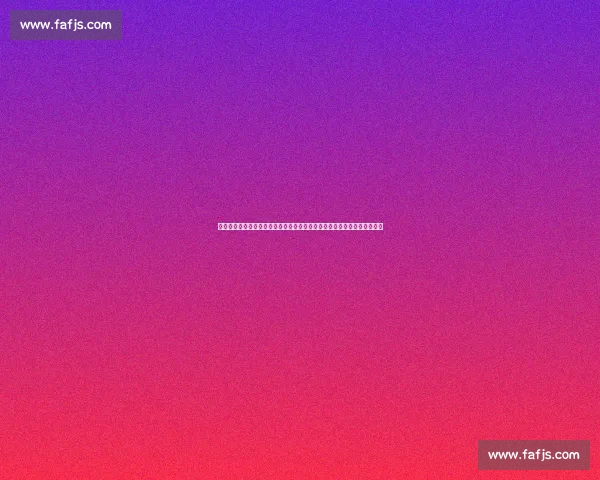 哈德斯迎战热刺英超焦点之战实力与战术全面解析前瞻赛前走势与胜负预测